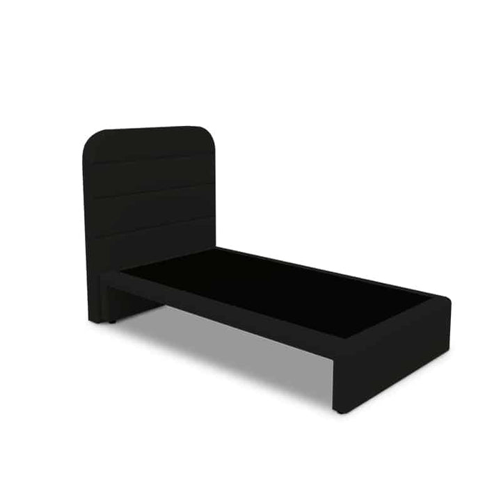 Ruben Multi Combo Storage Bed (Super Single)