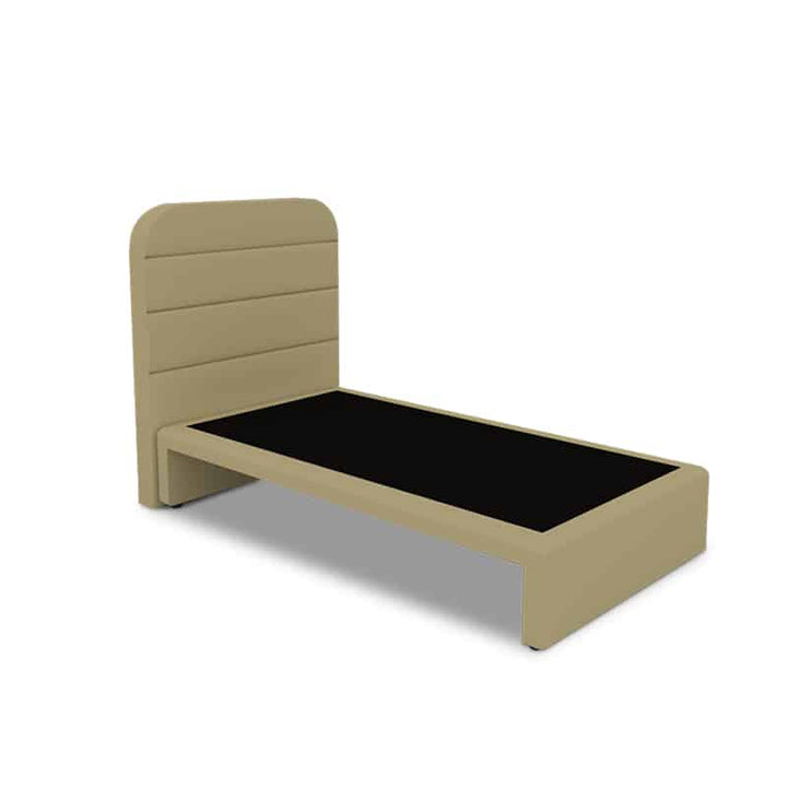 Ruben Multi Combo Storage Bed (Super Single)