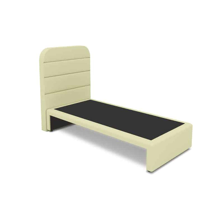 Ruben Multi Combo Storage Bed (Single)