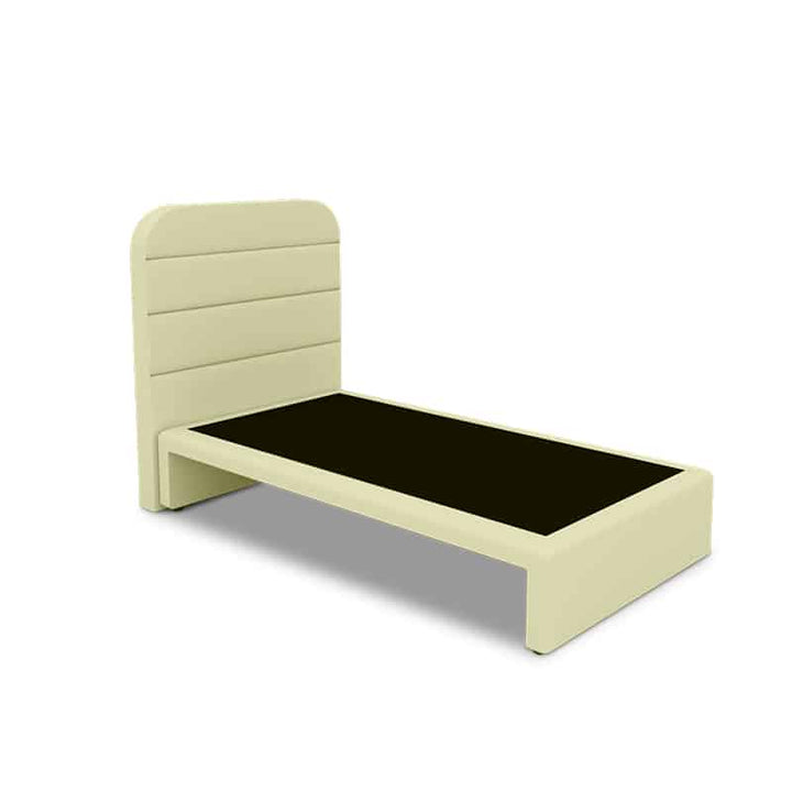 Ruben Multi Combo Storage Bed (Super Single)