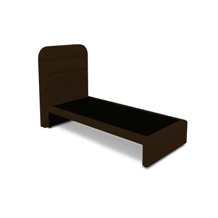 Ruben Multi Combo Storage Bed (Single)