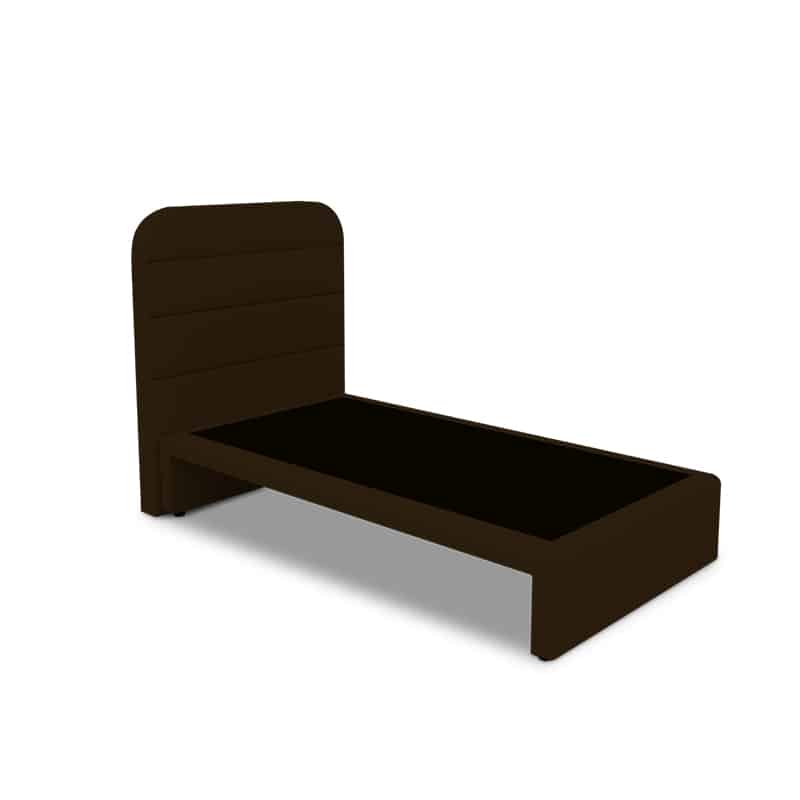 Ruben Multi Combo Storage Bed (Super Single)