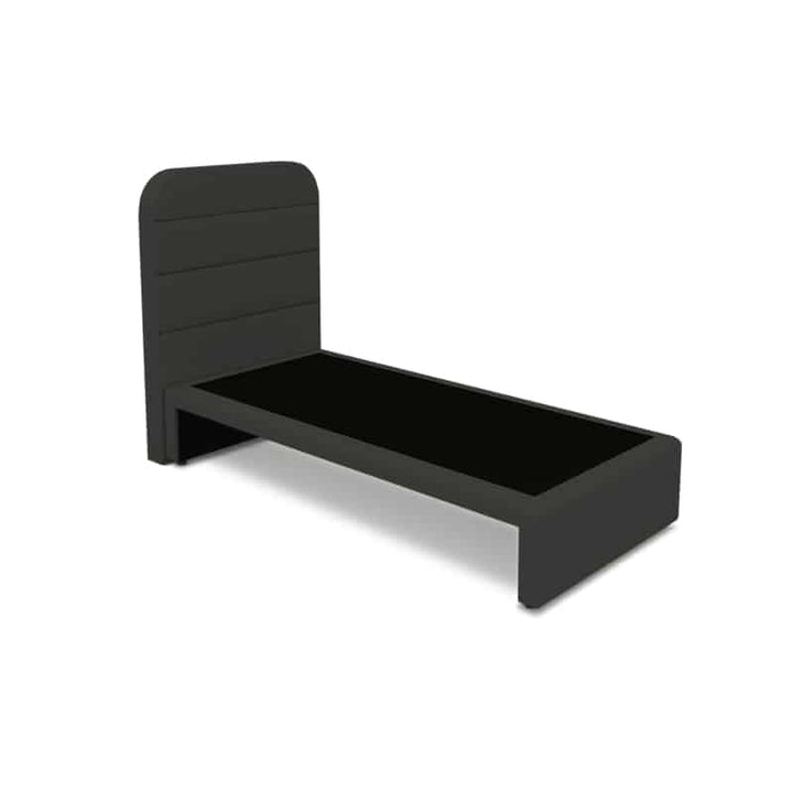 Ruben Multi Combo Storage Bed (Single)