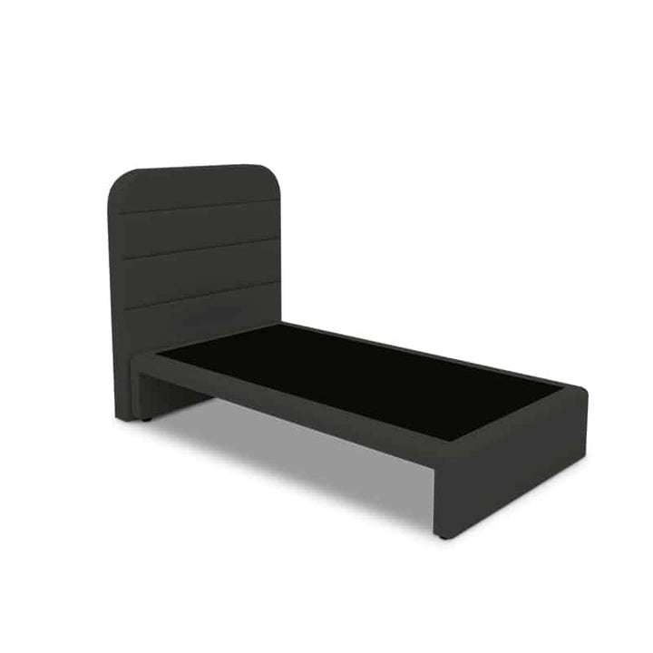Ruben Multi Combo Storage Bed (Super Single)