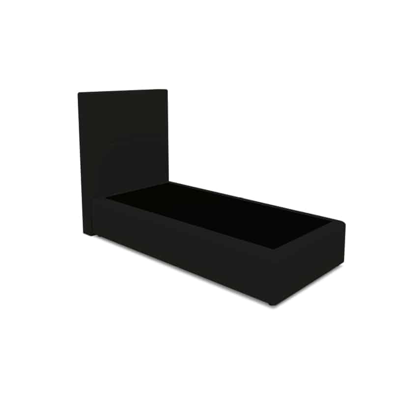 Ruben Multi Combo Storage Bed (Single)
