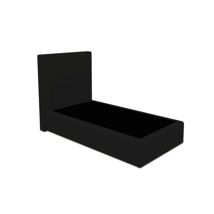 Ruben Multi Combo Storage Bed (Super Single)