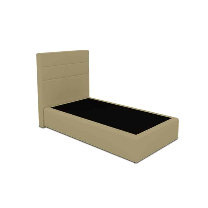 Ruben Multi Combo Storage Bed (Super Single)