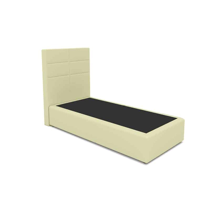 Ruben Multi Combo Storage Bed (Single)