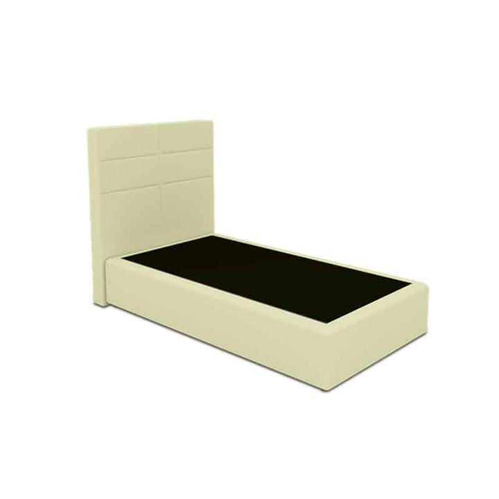 Ruben Multi Combo Storage Bed (Super Single)