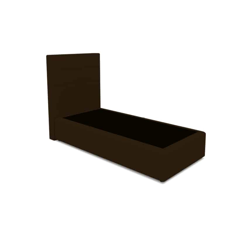 Ruben Multi Combo Storage Bed (Single)
