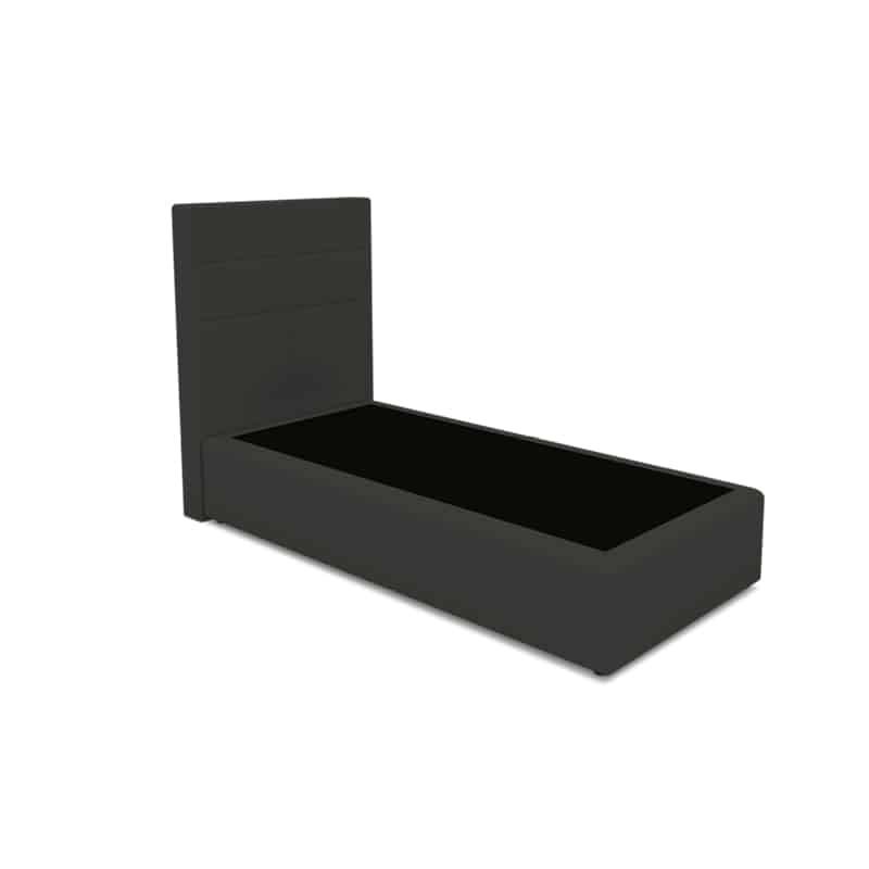 Ruben Multi Combo Storage Bed (Single)