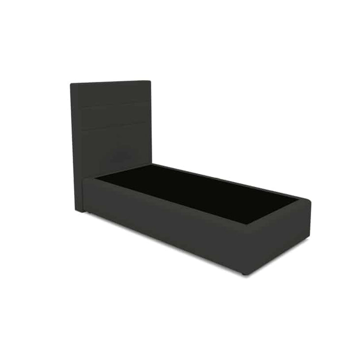 Ruben Multi Combo Storage Bed (Single)