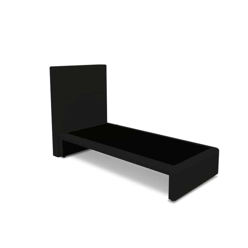 Ruben Multi Combo Storage Bed (Single)