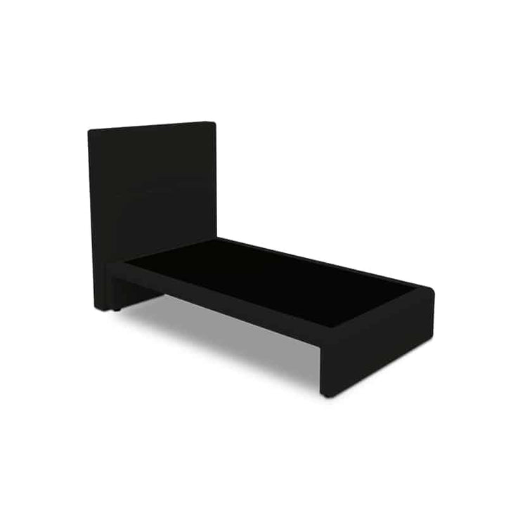 Ruben Multi Combo Storage Bed (Super Single)