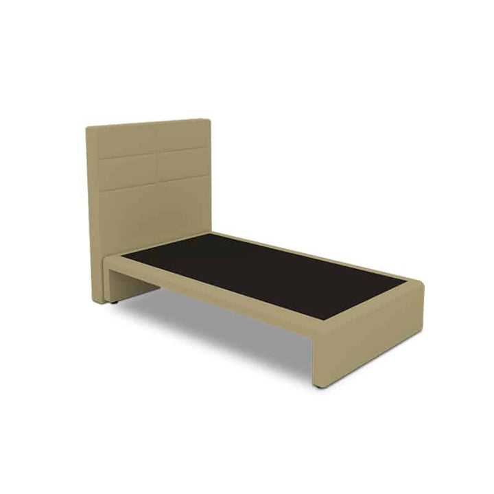 Ruben Multi Combo Storage Bed (Super Single)