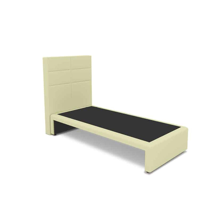 Ruben Multi Combo Storage Bed (Single)