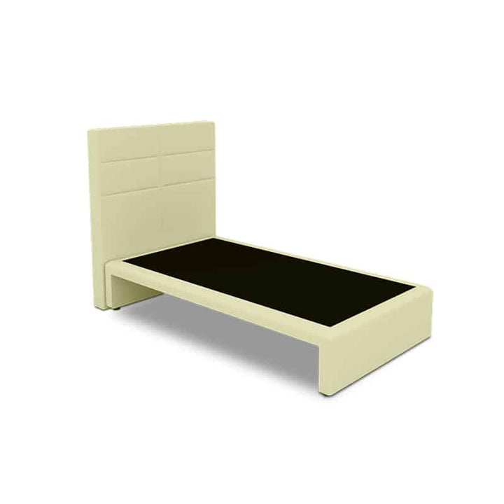 Ruben Multi Combo Storage Bed (Super Single)