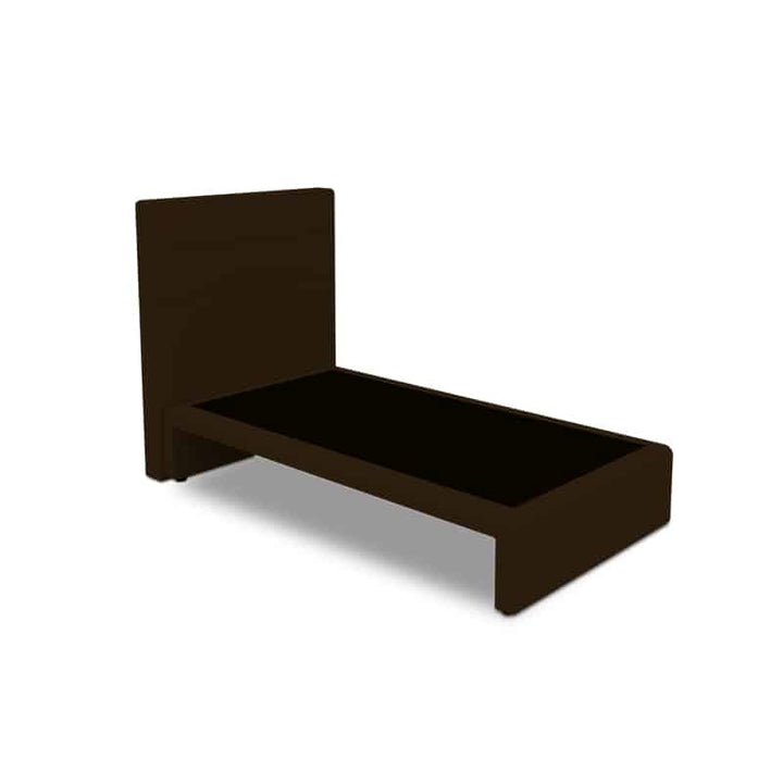 Ruben Multi Combo Storage Bed (Super Single)
