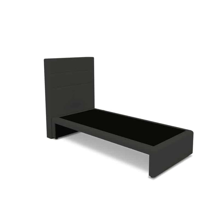 Ruben Multi Combo Storage Bed (Single)