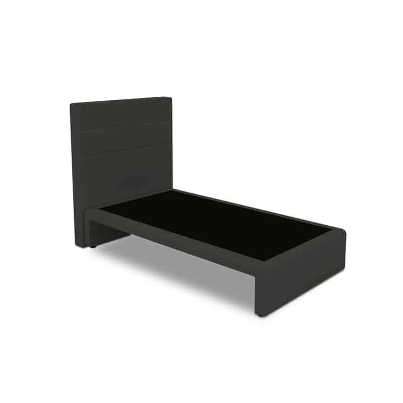 Ruben Multi Combo Storage Bed (Super Single)
