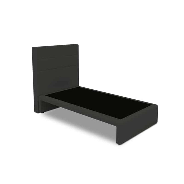 Ruben Multi Combo Storage Bed (Super Single)