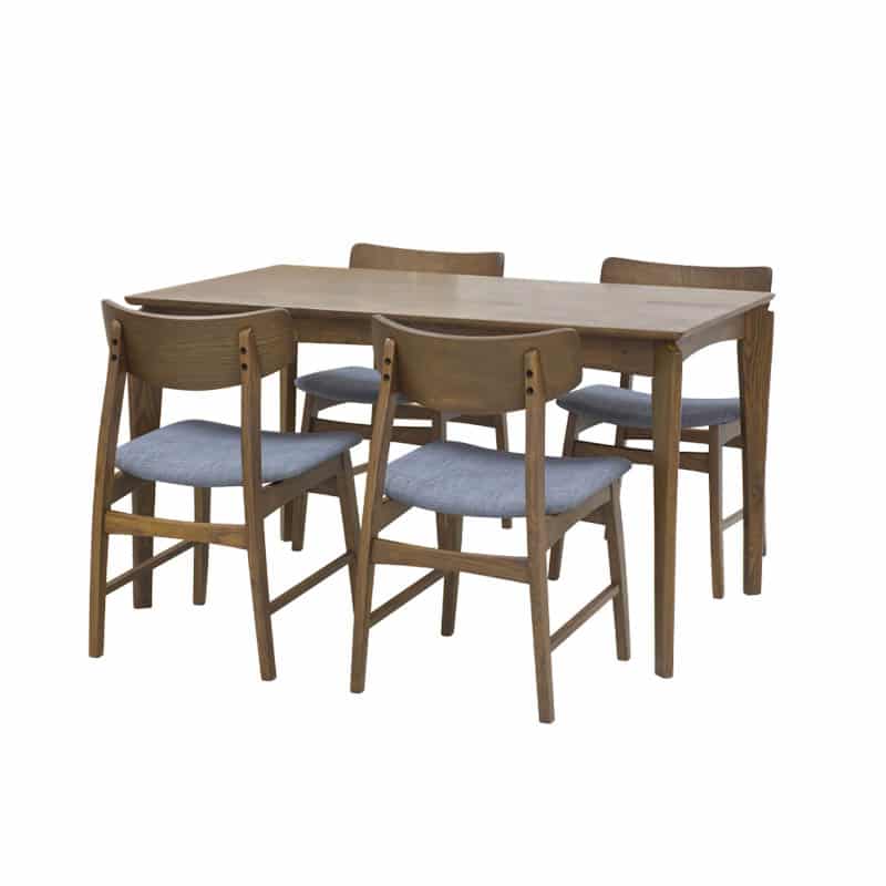 Jesse Dining Set