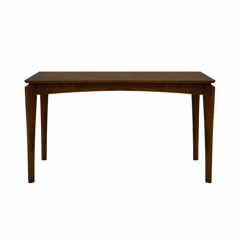 Jesse Dining Set