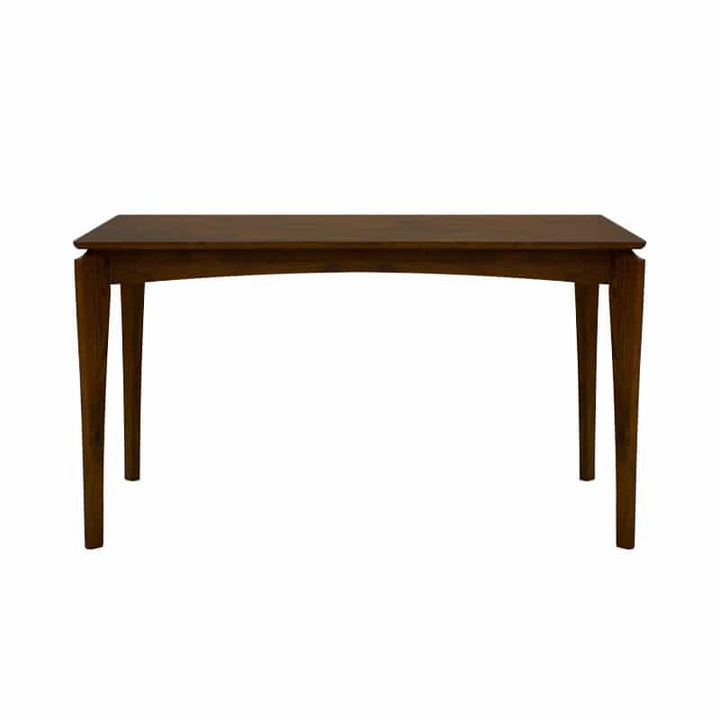 Jesse Dining Set