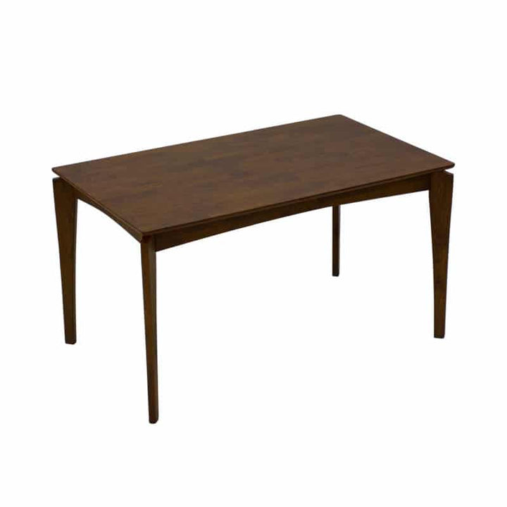 Jesse Dining Set