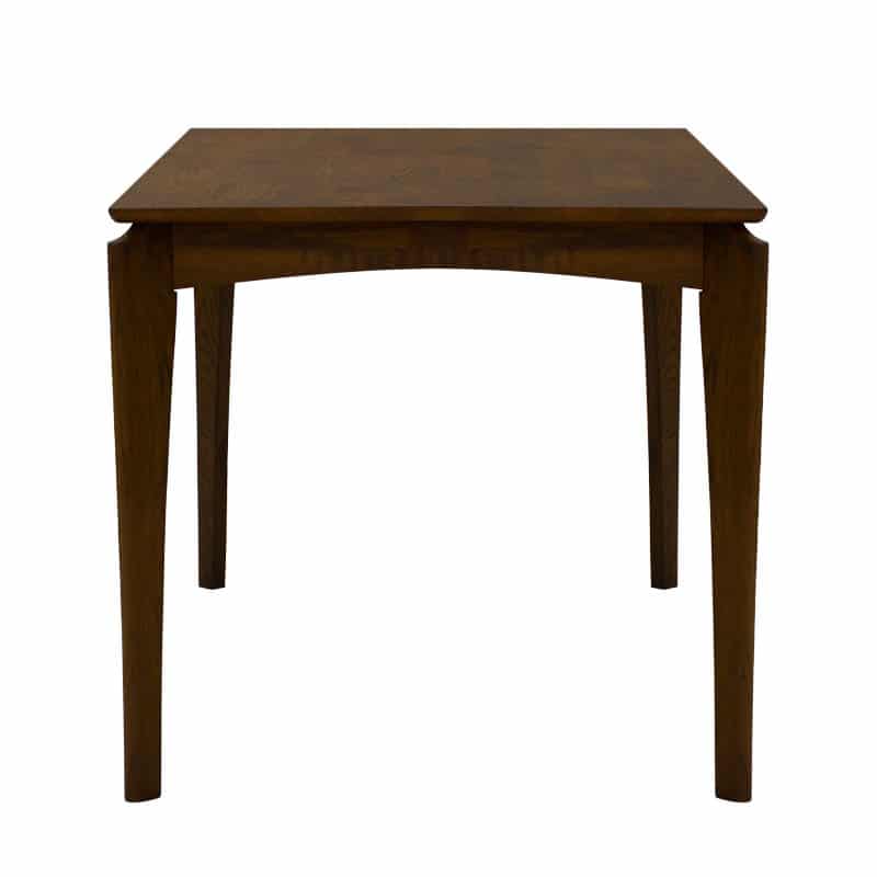 Jesse Dining Set