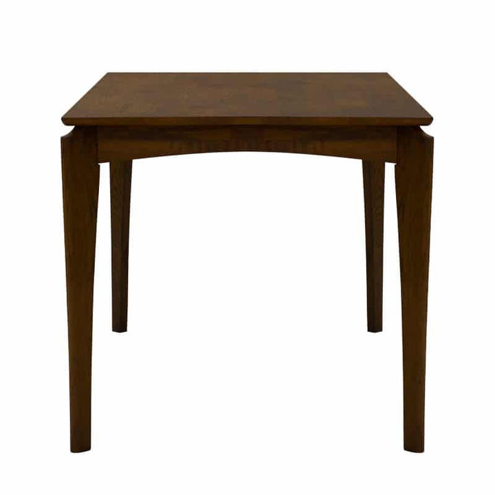 Jesse Dining Set