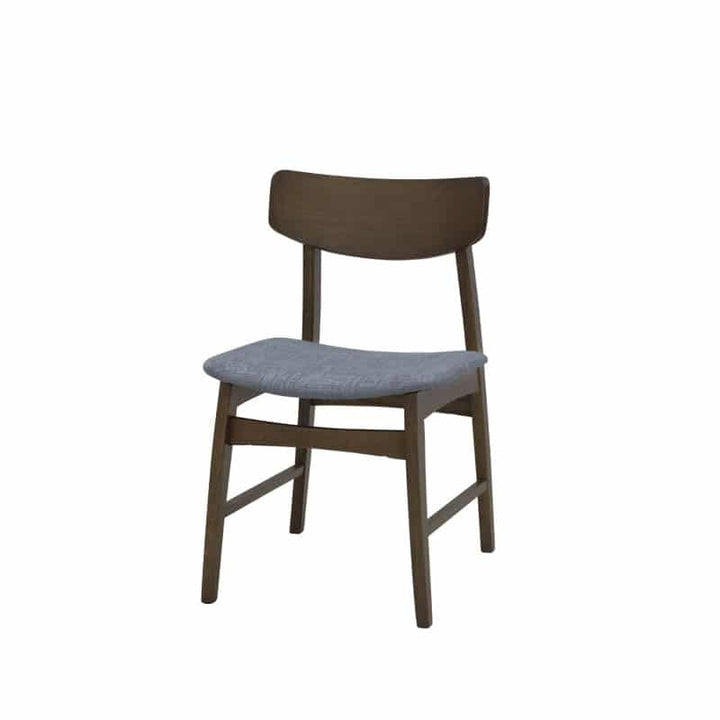 Jesse Dining Set