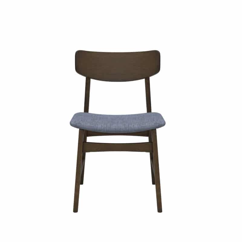 Jesse Dining Set