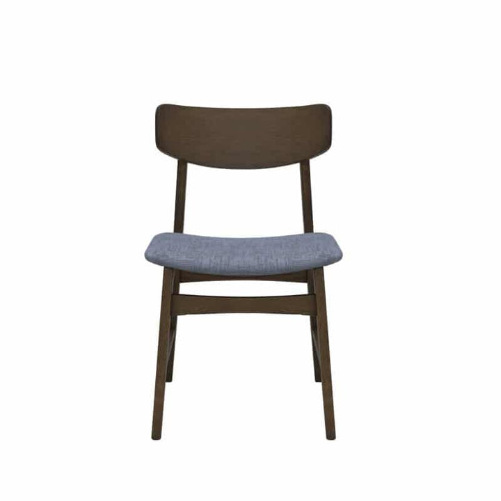 Jesse Dining Set