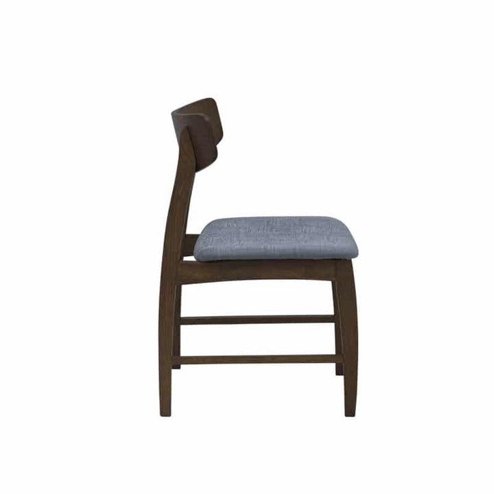Jesse Dining Set