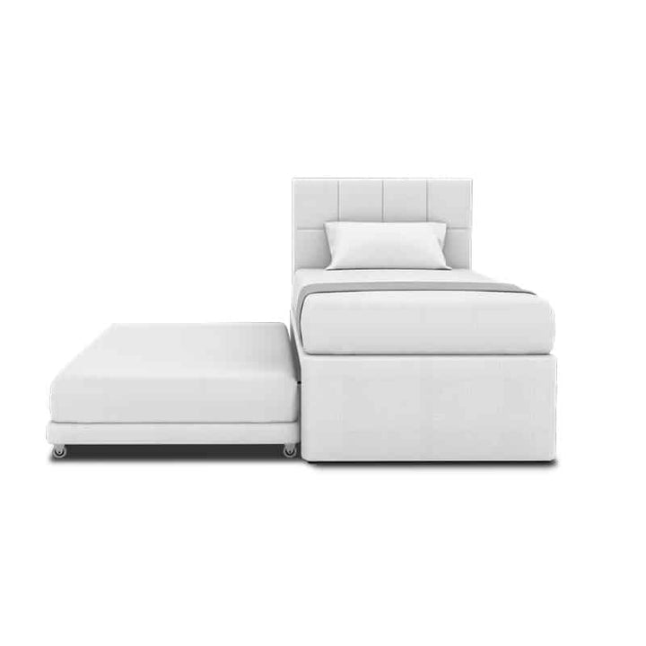 Joel 3-in-1 Pull-out Bed
