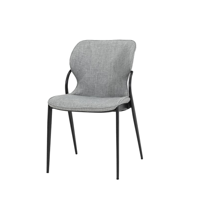 Jolie Sintered Stone Dining Table W1600mm / Jone Chair