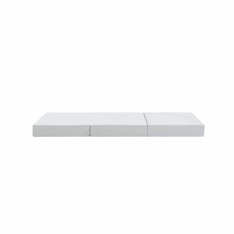 Jora Convertible Ottoman Bed