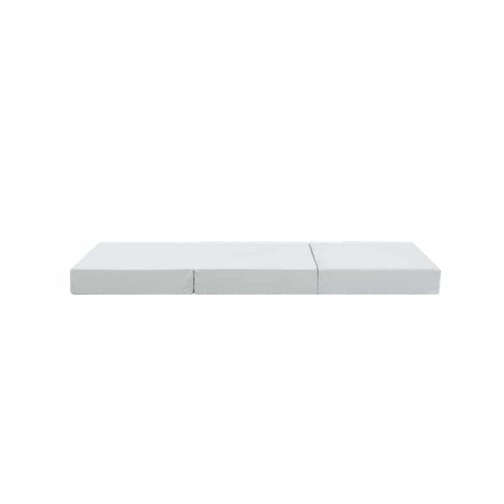 Jora Convertible Ottoman Bed