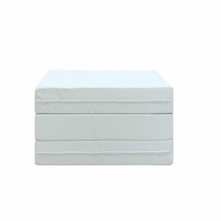 Jora Convertible Ottoman Bed