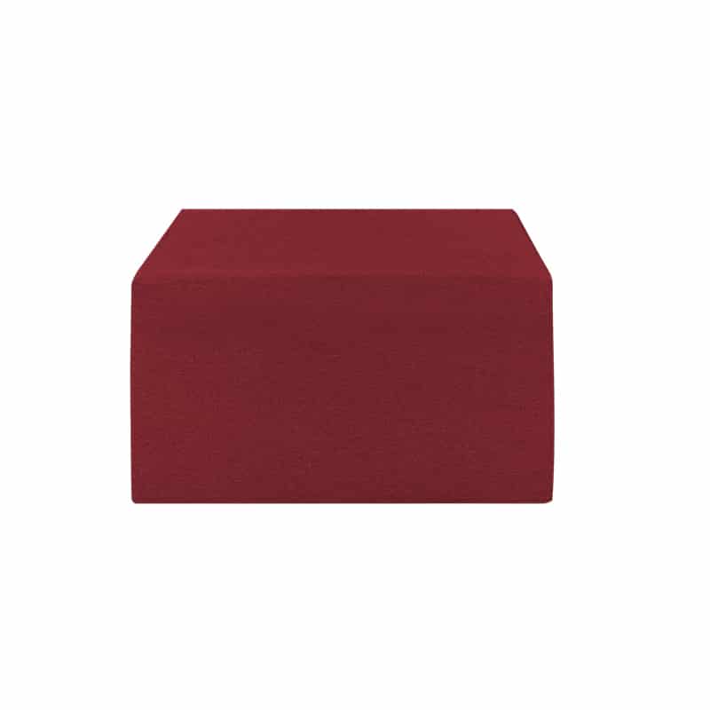 Jora Convertible Ottoman Bed
