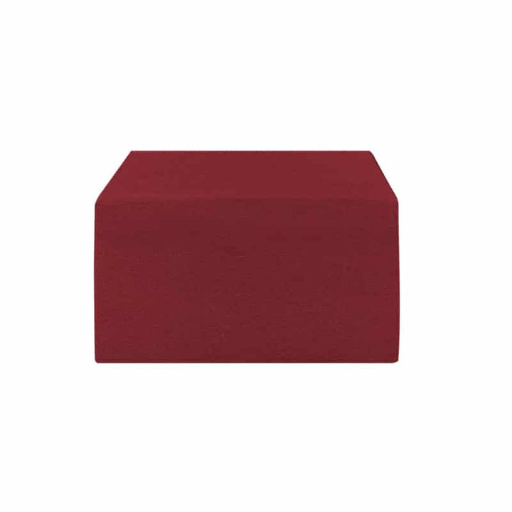 Jora Convertible Ottoman Bed