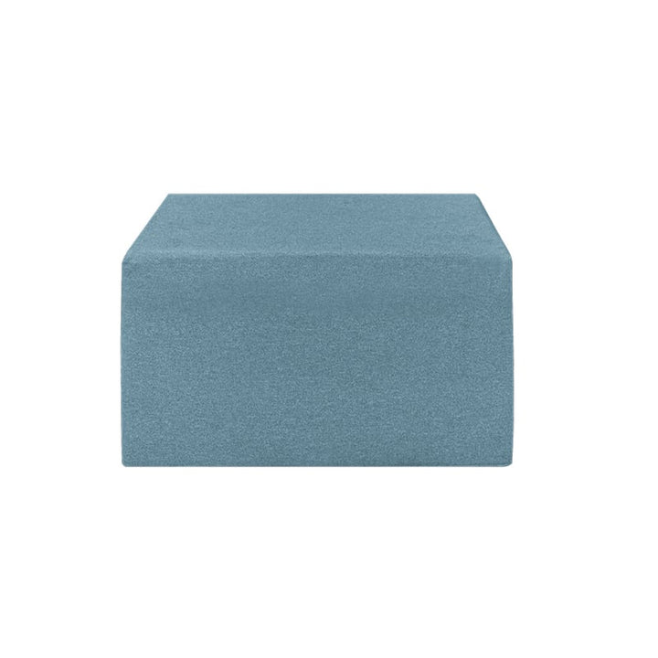 Jora Convertible Ottoman Bed