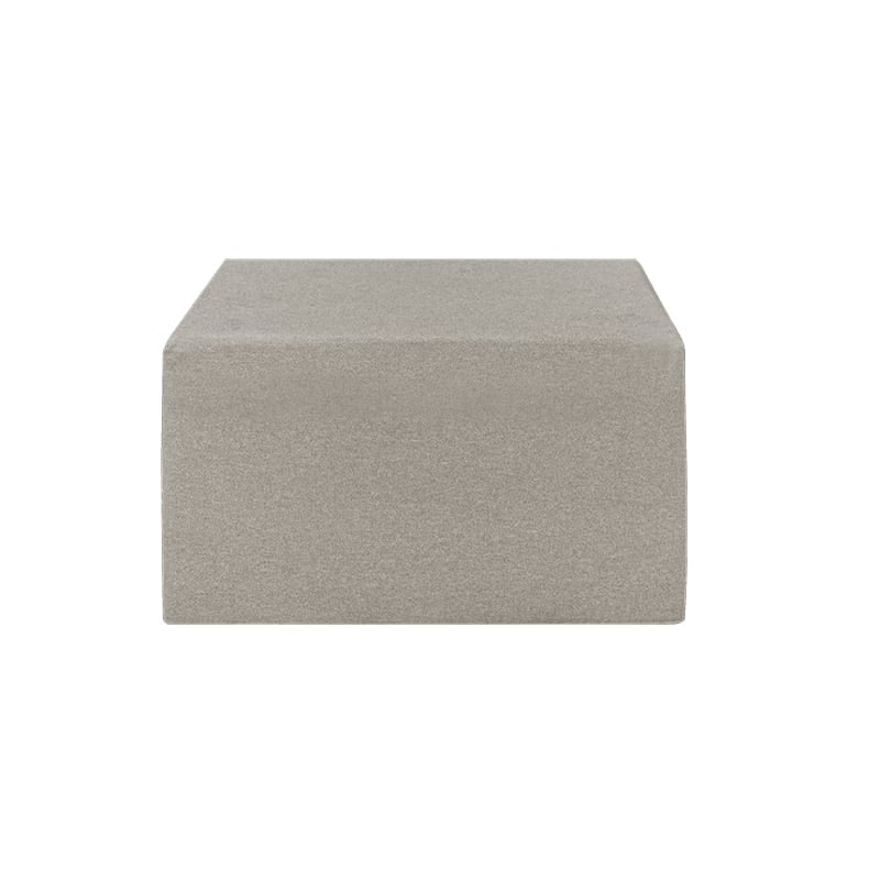 Jora Convertible Ottoman Bed