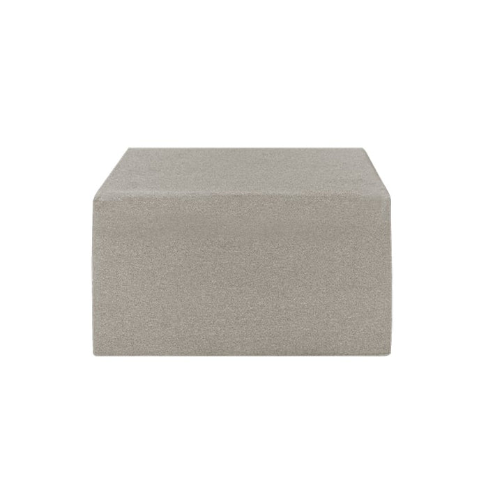 Jora Convertible Ottoman Bed