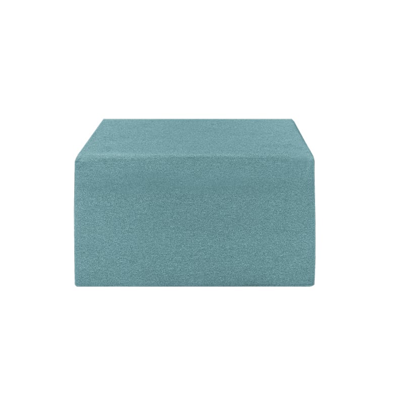 Jora Convertible Ottoman Bed