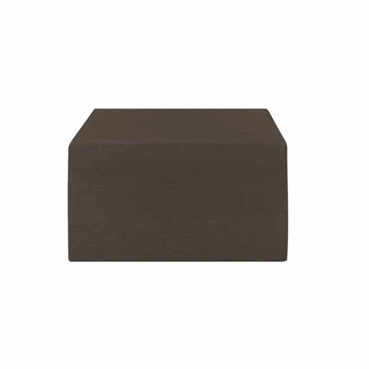 Jora Convertible Ottoman Bed