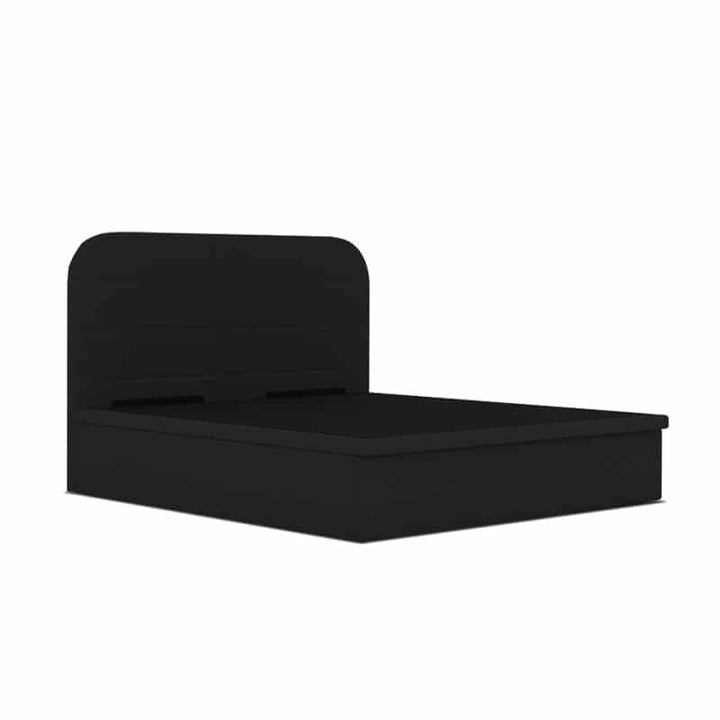 Jarl Headboard + Shelby Divan (Storage Bed)
