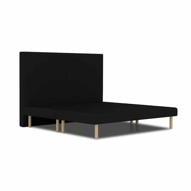 Paltro Headboard + Jory Divan (Bed Frame)