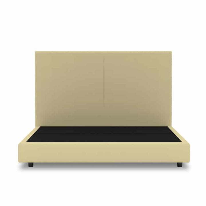Paltro Headboard + Glory Divan (Bed Frame)
